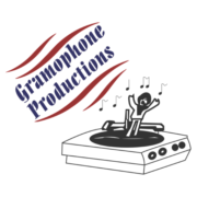 (c) Gramophoneproductions.de